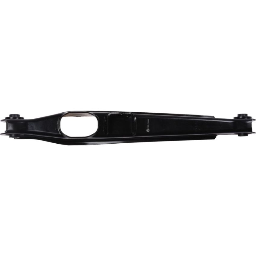 Autopart International Control Arm 2703700853