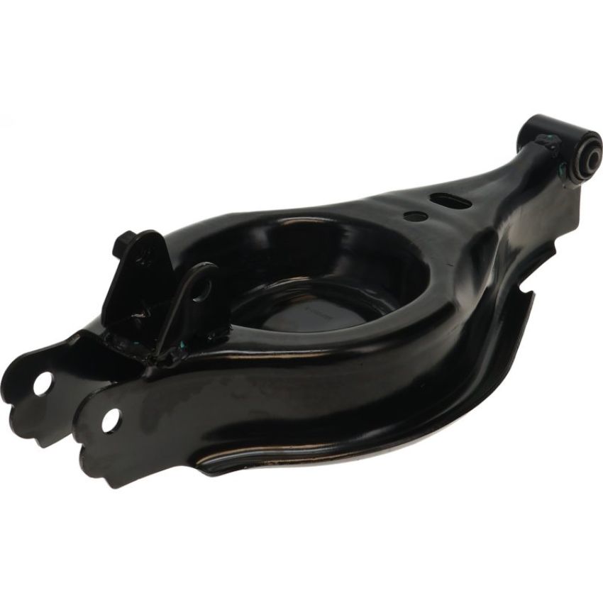 Autopart International Control Arm 2703700880