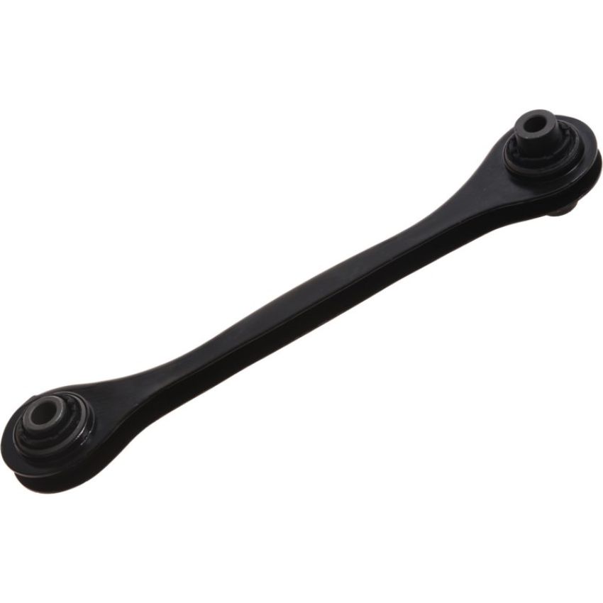 Autopart International Control Arm 2703700894
