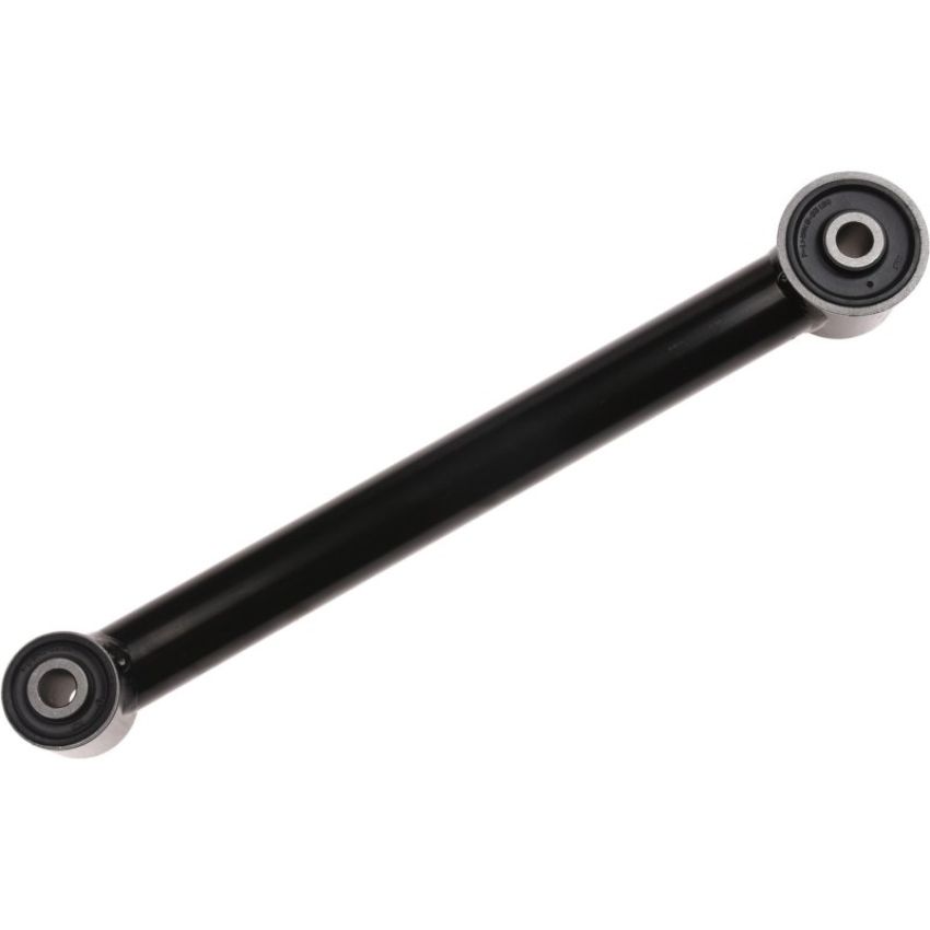 Autopart International Control Arm 2703700899