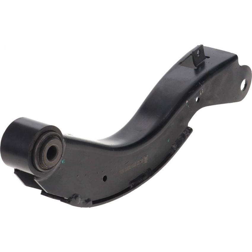Autopart International Control Arm 2703700902