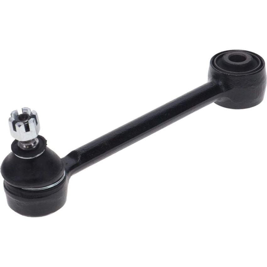 Autopart International Control Arm 2703700927