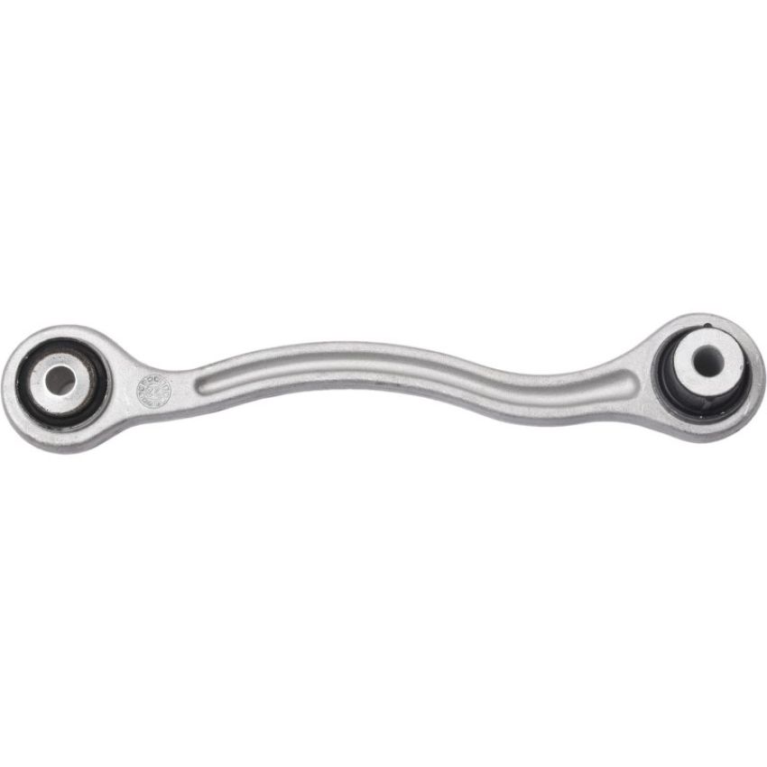 Autopart International Control Arm 2703700933