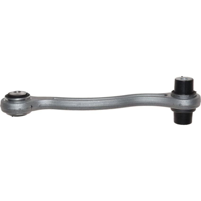 Autopart International Control Arm 2703700934