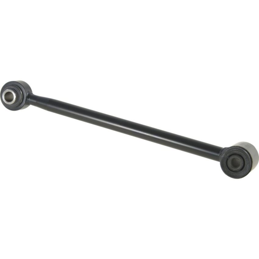 Autopart International Control Arm 270370095