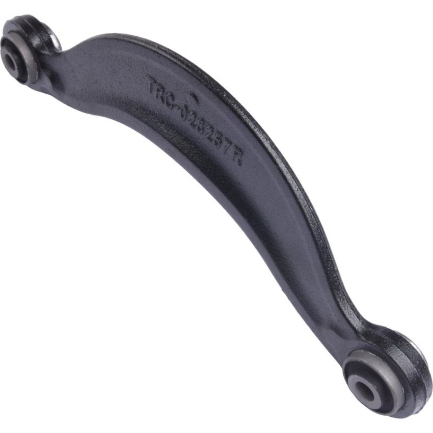 Autopart International Control Arm 2703700955