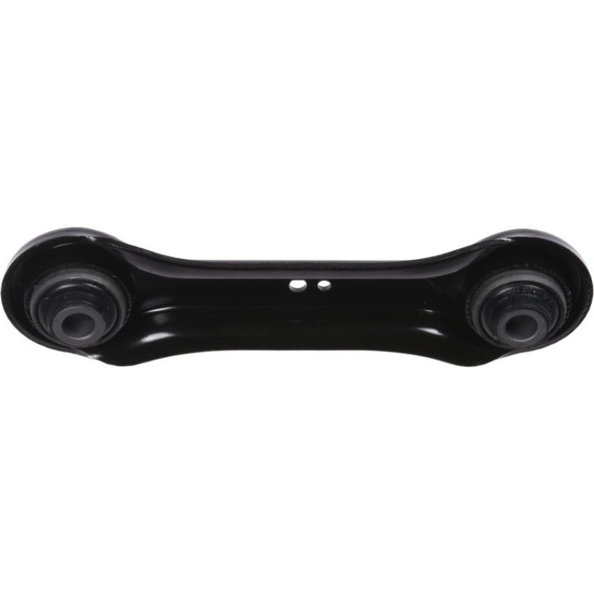 Autopart International Control Arm 2703700956