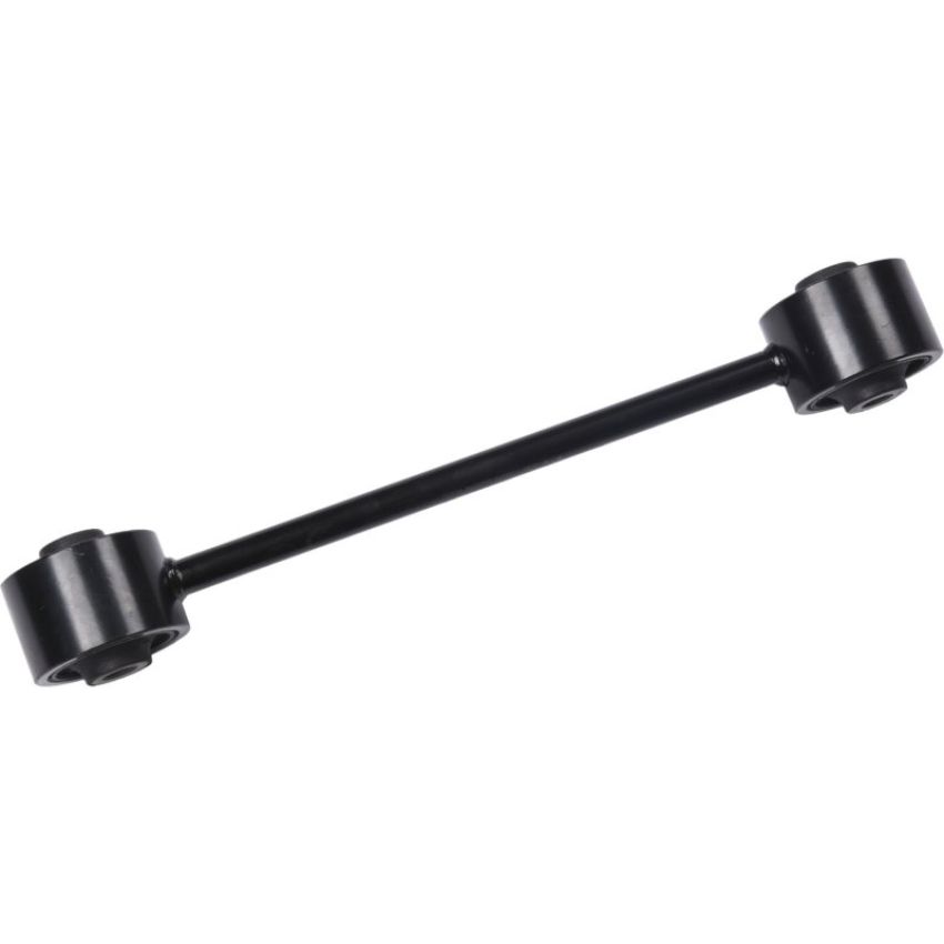 Autopart International Control Arm 2703700970