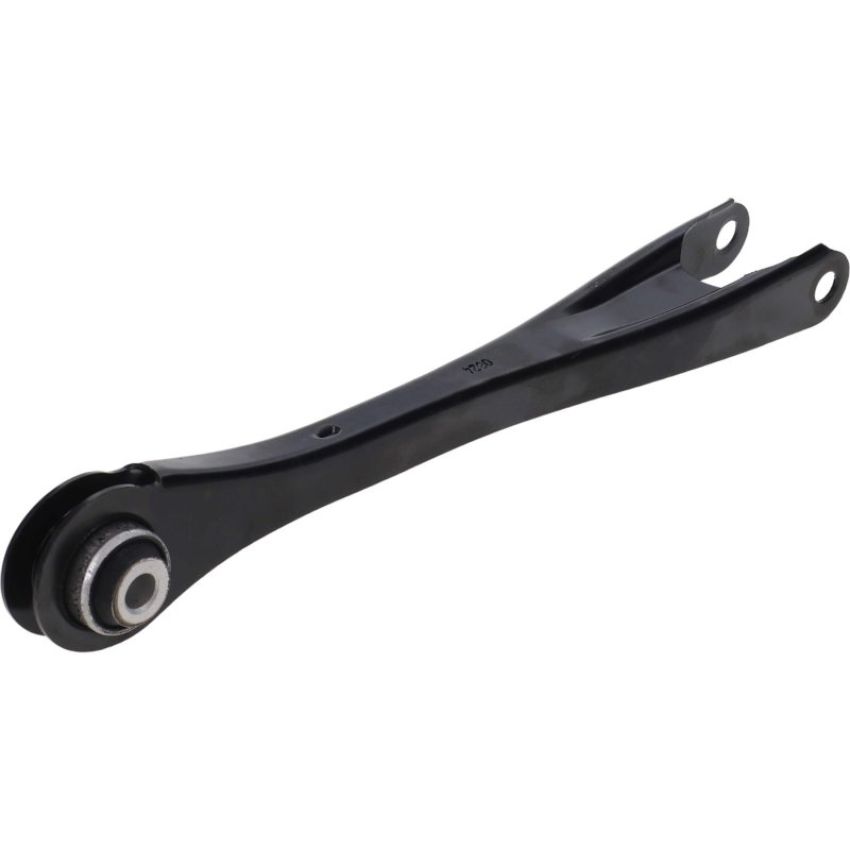 Autopart International Control Arm 2703700997