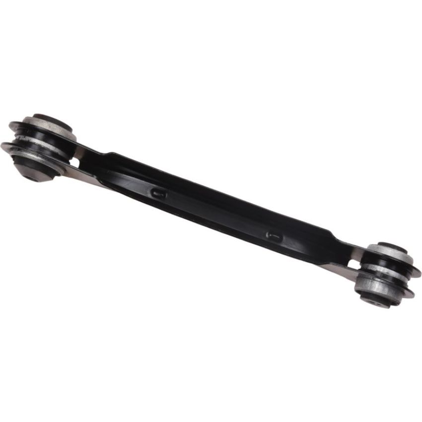 Autopart International Control Arm 2703701000