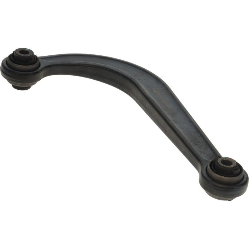 Autopart International Control Arm 2703701003
