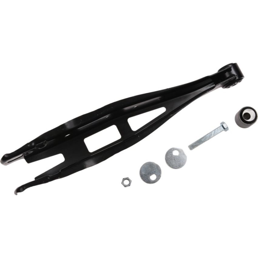 Autopart International Control Arm 2703701011