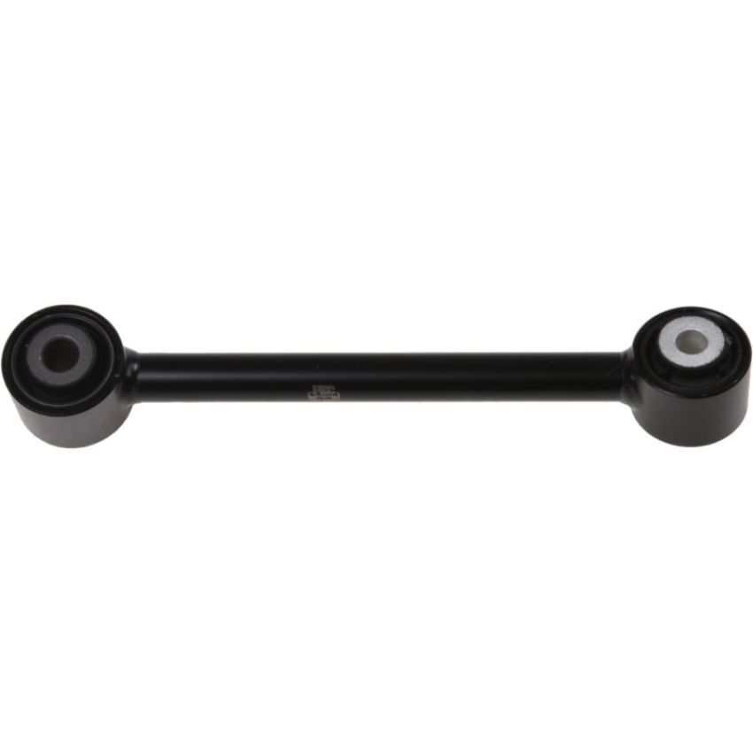 Autopart International Control Arm 2703701015