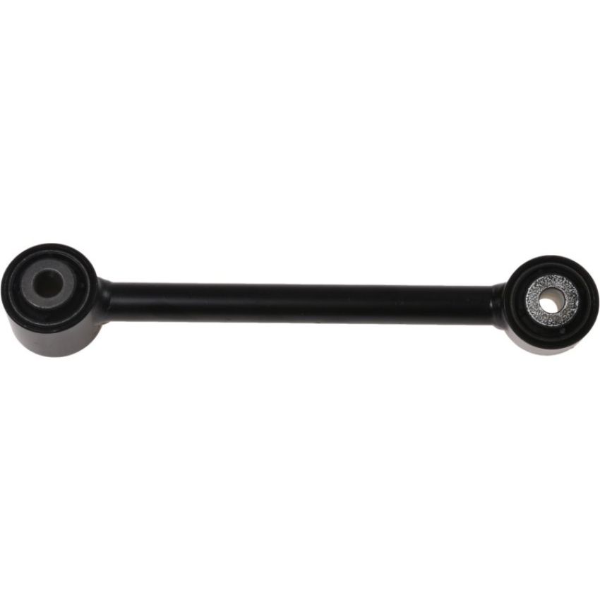 Autopart International Control Arm 2703701016