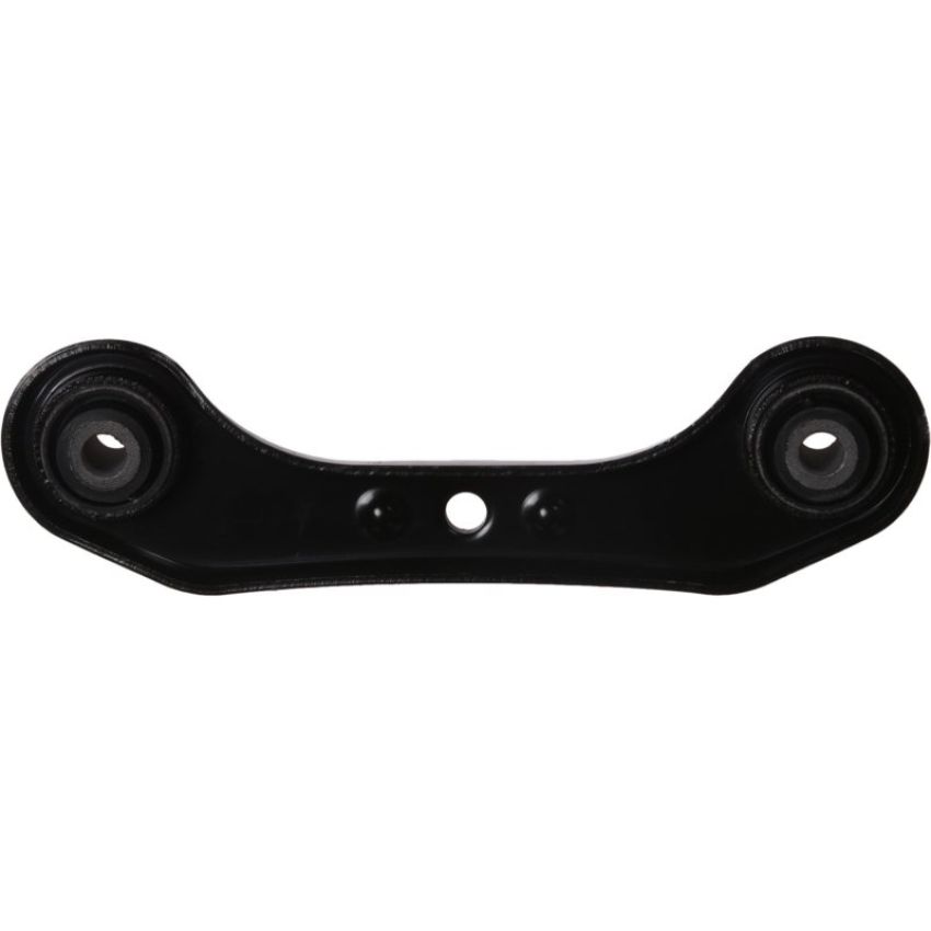 Autopart International Control Arm 2703701017