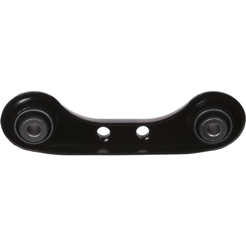 Autopart International Control Arm 2703701018