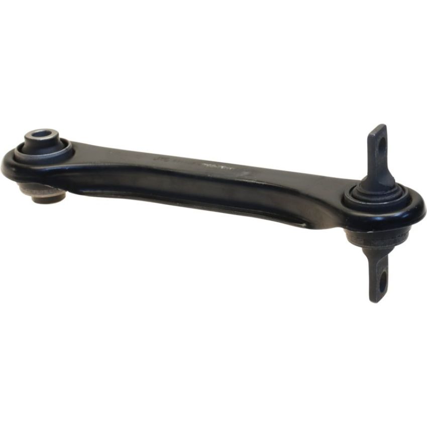 Autopart International Control Arm 2703701023