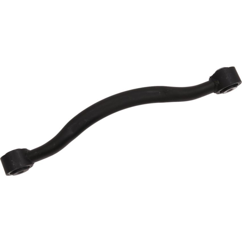 Autopart International Control Arm 2703701024