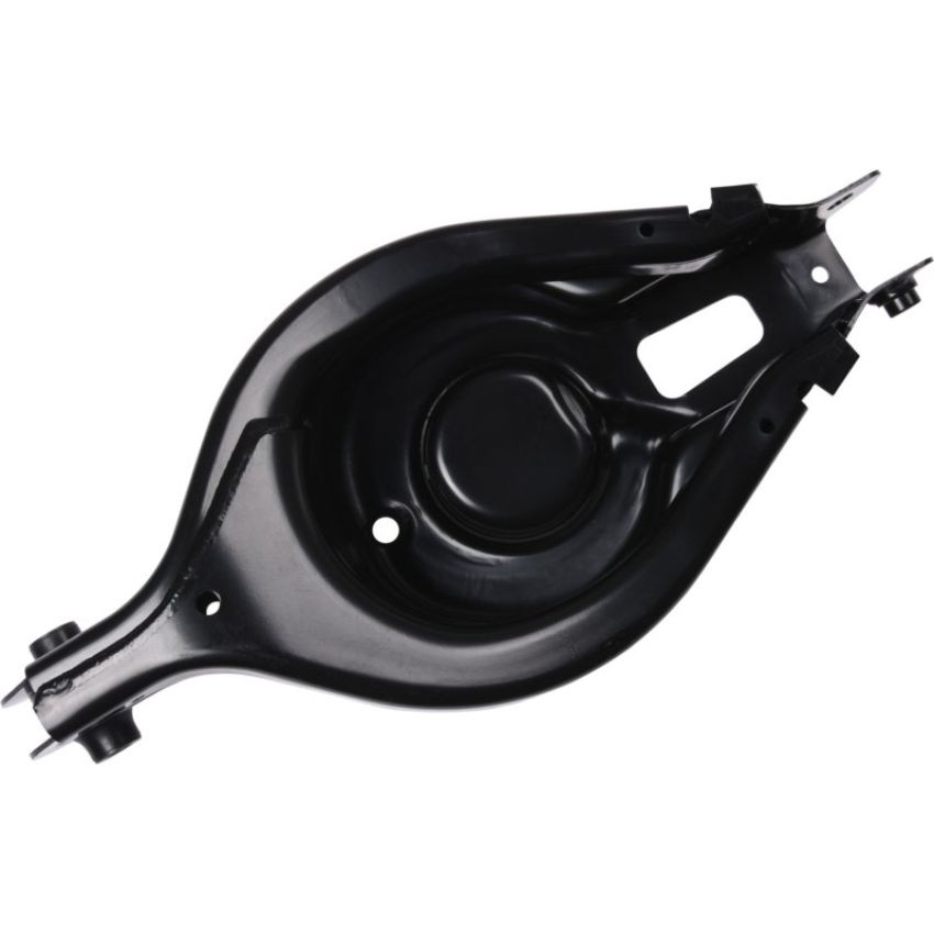 Autopart International Control Arm 2703701026