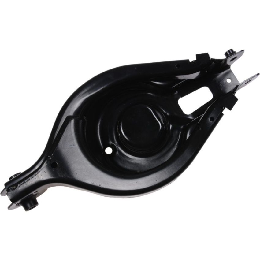 Autopart International Control Arm 2703701027