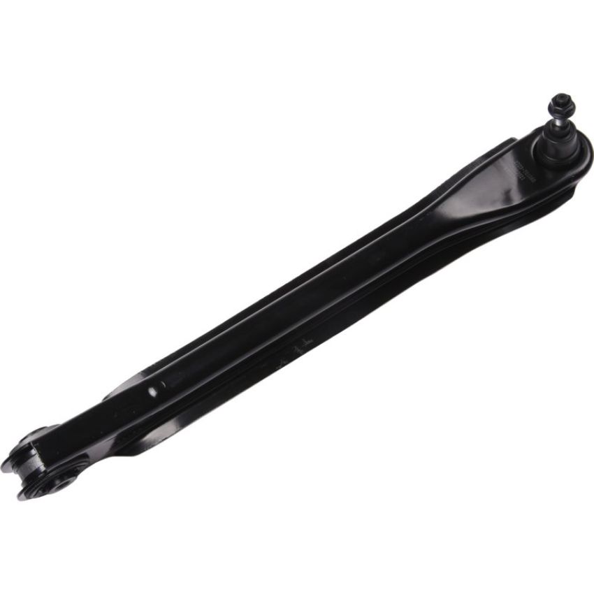 Autopart International Control Arm 2703701060