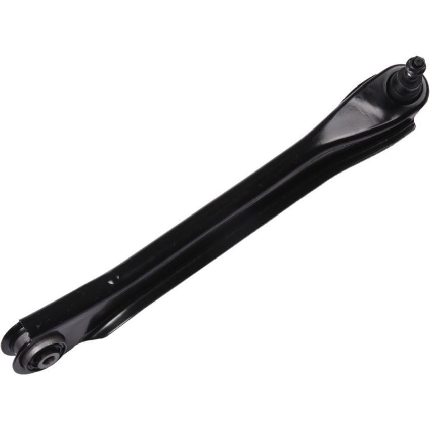 Autopart International Control Arm 2703701061