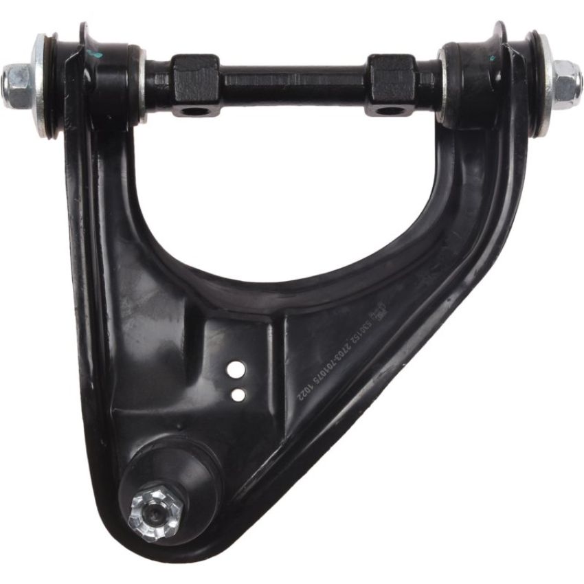 Autopart International Control Arm 2703701075