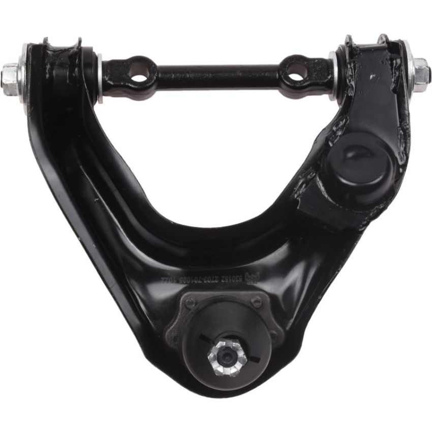 Autopart International Control Arm 2703701095
