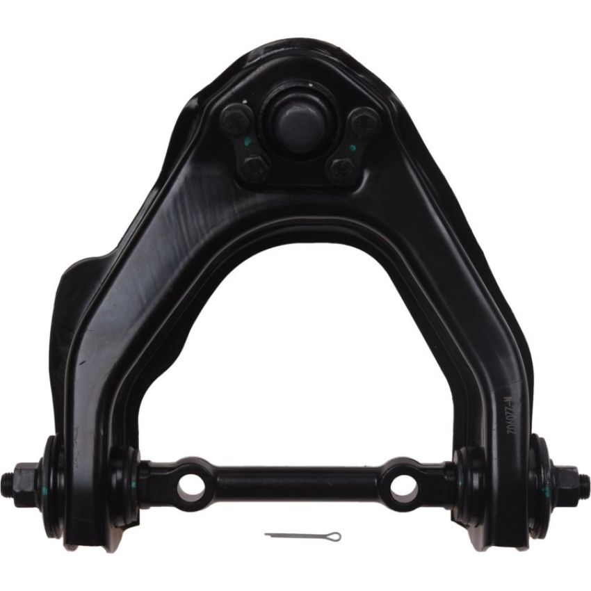 Autopart International Control Arm 2703701096