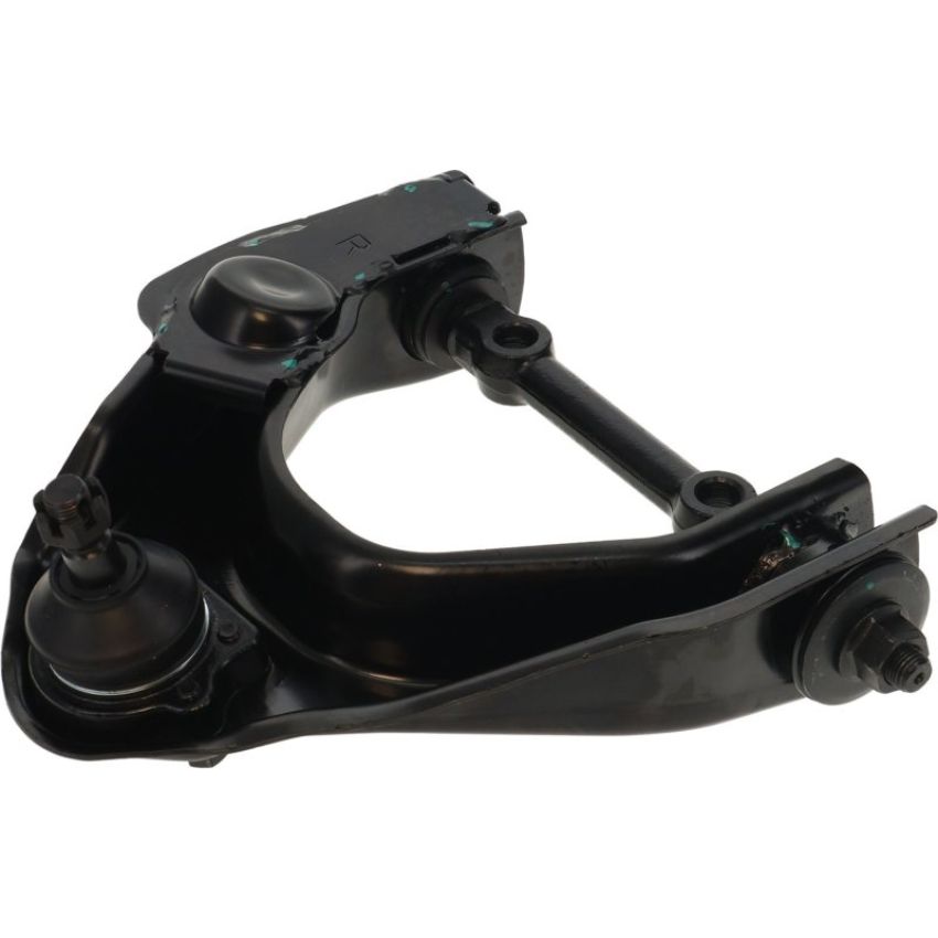 Autopart International Control Arm 2703701098