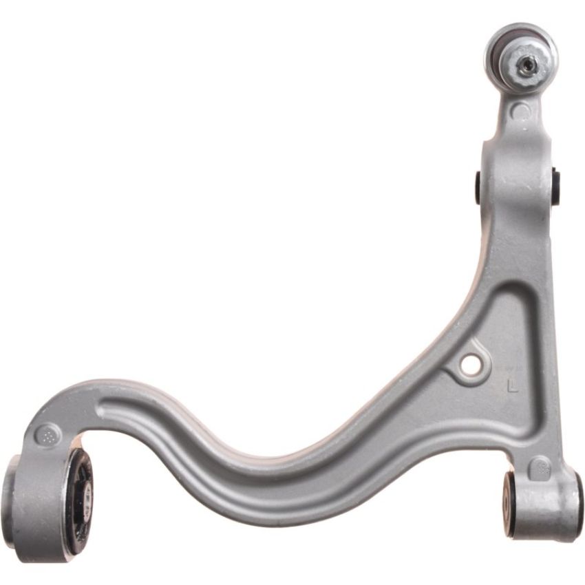 Autopart International Control Arm 2703701110
