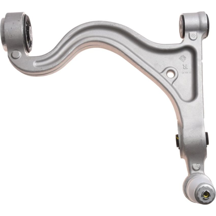 Autopart International Control Arm 2703701111