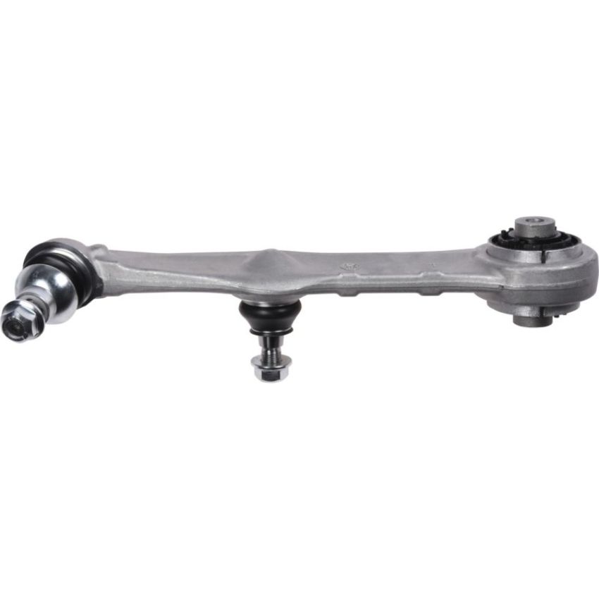 Autopart International Control Arm 2703701114