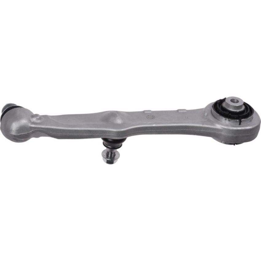 Autopart International Control Arm 2703701115