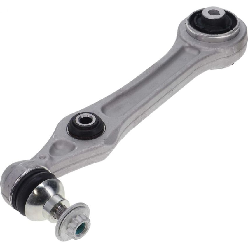 Autopart International Control Arm 2703701116