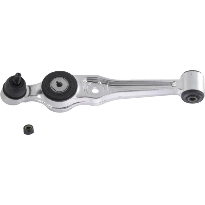 Autopart International Control Arm 270370112