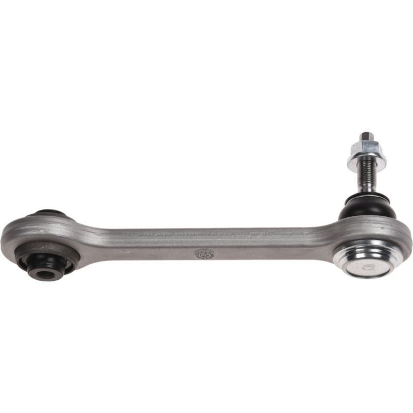 Autopart International Control Arm 2703701128