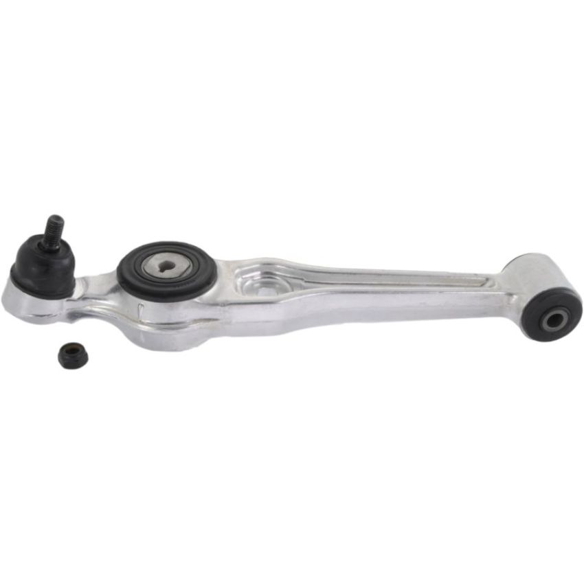 Autopart International Control Arm 270370113