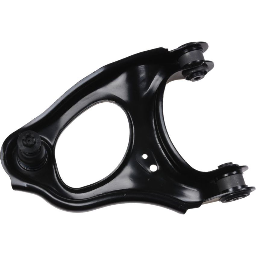 Autopart International Control Arm 2703701139