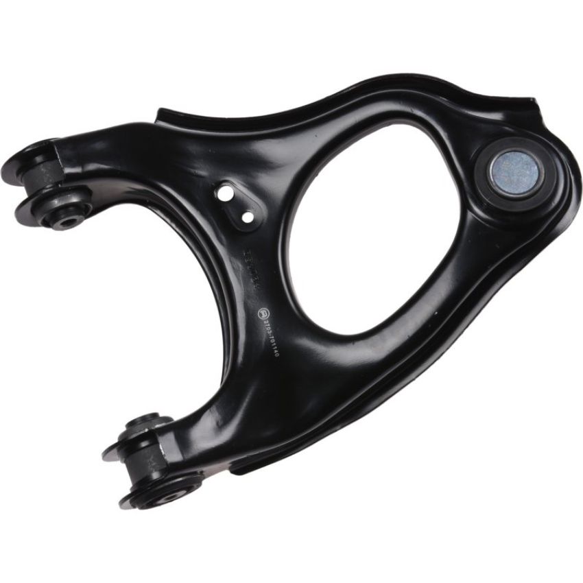 Autopart International Control Arm 2703701140
