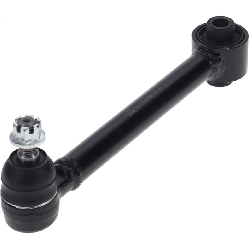 Autopart International Control Arm 2703701141