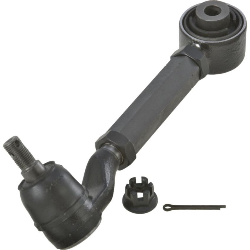 Autopart International Control Arm 2703701146
