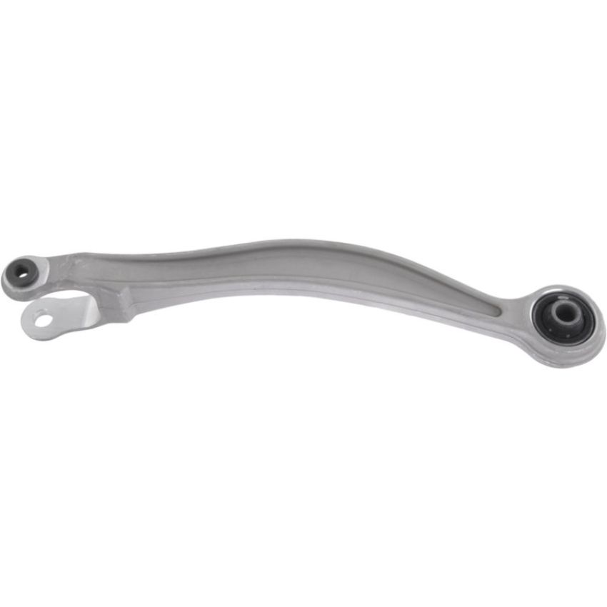 Autopart International Control Arm 270370115