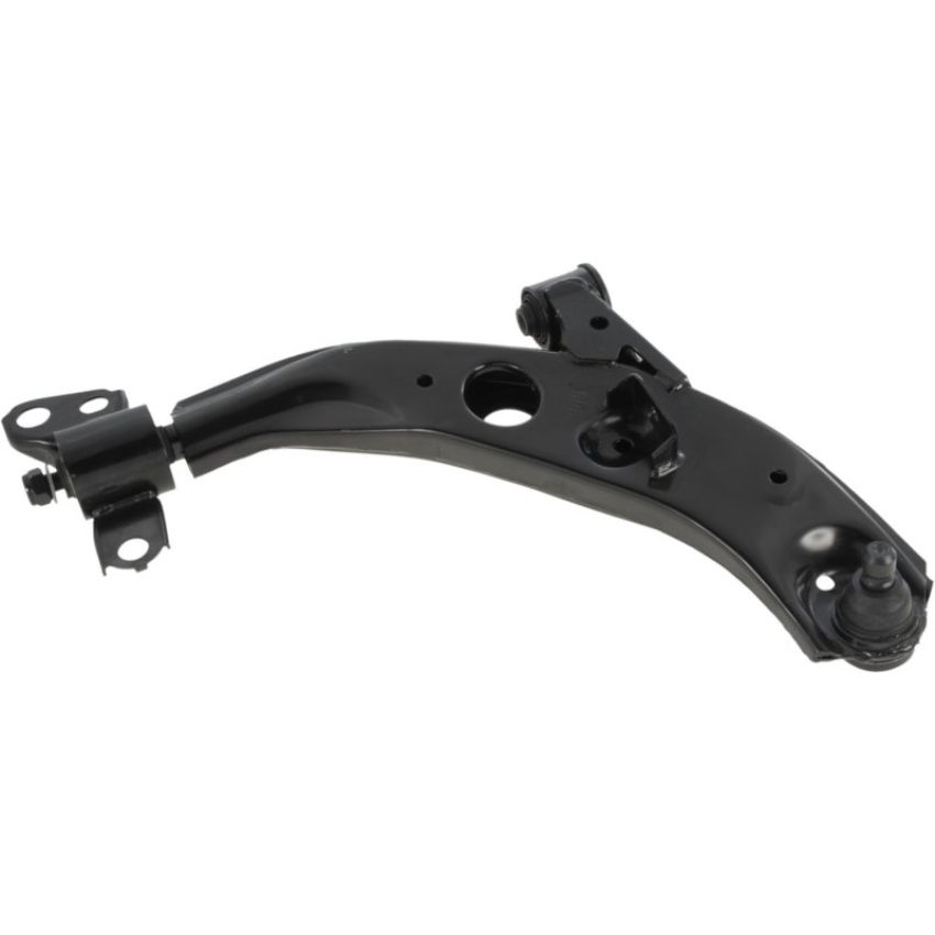 Autopart International Control Arm 270370125