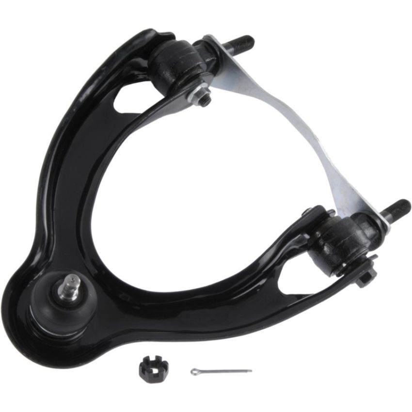 Autopart International Control Arm 270370182