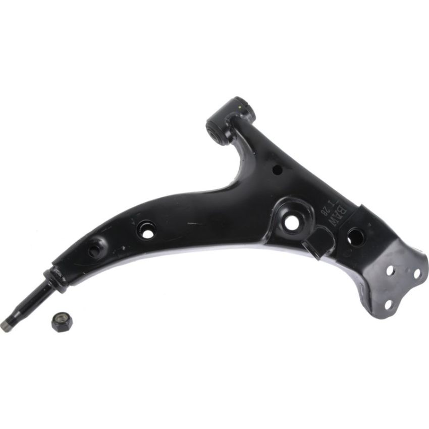 Autopart International Control Arm 270370197