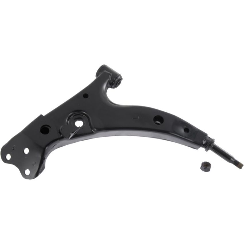 Autopart International Control Arm 270370201