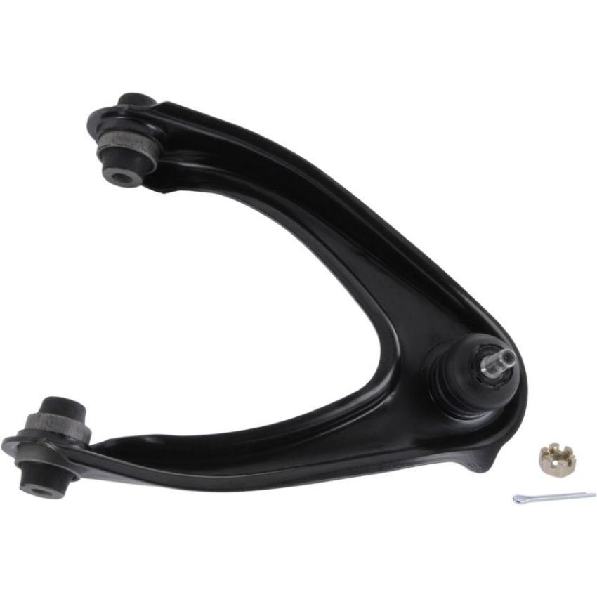 Autopart International Control Arm 270370211