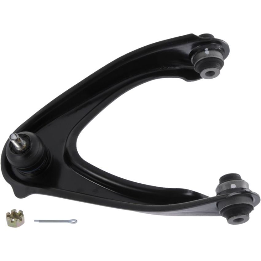 Autopart International Control Arm 270370212