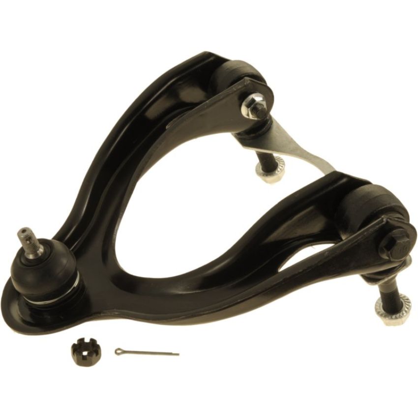 Autopart International Control Arm 270370220